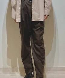 ROUIS RAPHAEL | スラックス