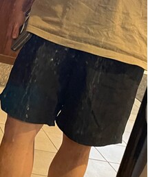 Quiksilver | パンツ
