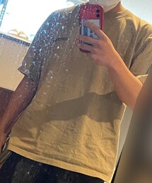 坩堝 | Tシャツ/カットソー