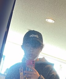 FR2 | キャップ