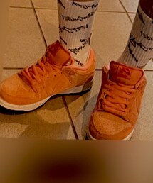 NIKE SB | スニーカー