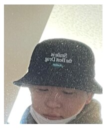 DL HEADWEAR | ハット