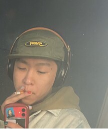 beats | ヘッドフォン/イヤホン