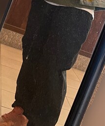 ohtheguilt | パンツ