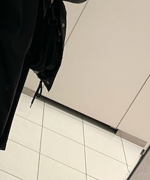 the be share | Tシャツ/カットソー