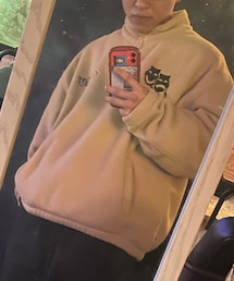 OBEY | トップス