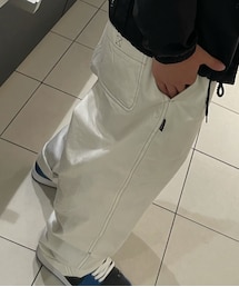 oh!theguilt | パンツ