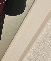 中に来てるシャツ、分からん | シャツ/ブラウス