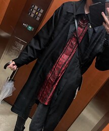 古着屋で買った、4000円 | シャツ/ブラウス