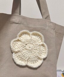 手作り | ハンドバッグ