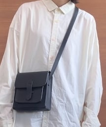 Minun. | シャツ/ブラウス