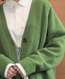 UNIQLO | カーディガン/ボレロ