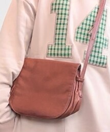 古着 | ショルダーバッグ