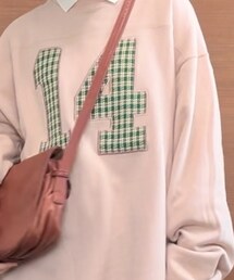 anoco no oheya | スウェット