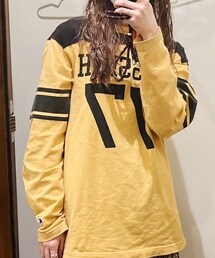 古着 | Tシャツ/カットソー