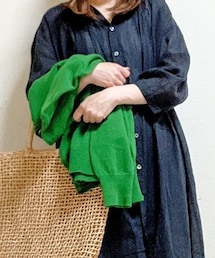 tricot COMME des GARCONS | カーディガン/ボレロ