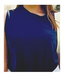 URBAN RESEARCH | タンクトップ