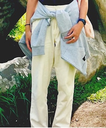 UNITED ARROWS | デニムパンツ