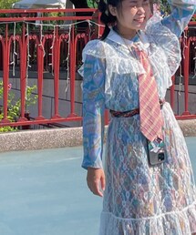 no brand | シャツ/ブラウス