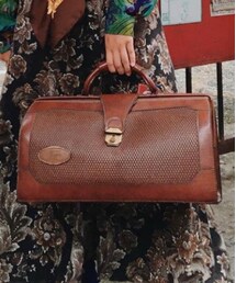 no brand | バッグ