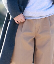 本日!発売記念のインスタライブします✨ | その他