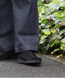 Clarks | シューズ