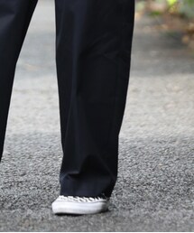 VANS | スリッポン