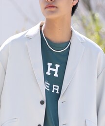 JUNRED | Tシャツ/カットソー