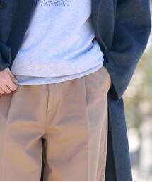 noa×JUNRedコラボスウェット | その他