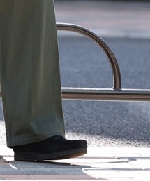 Clarks | シューズ
