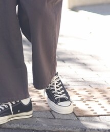 CONVERSE | スニーカー