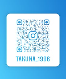 Instagramもフォローお願いします🥺 | その他