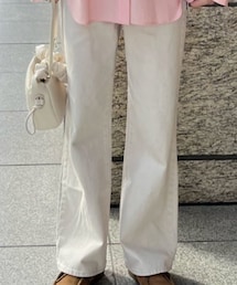 ROLLA'S | デニムパンツ