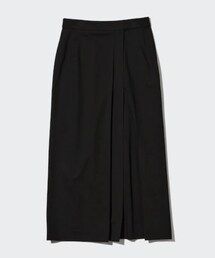 UNIQLO | スカート