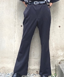 GU | その他パンツ