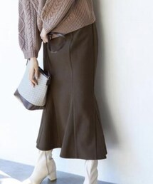 INGNI | スカート