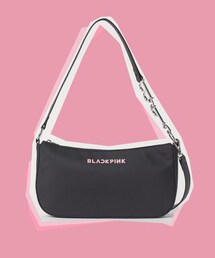 H&M | ショルダーバッグ