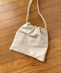 Bleu Bleuet | ショルダーバッグ