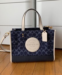 COACH | バッグ