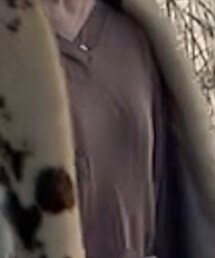 SNIDEL | ニット/セーター