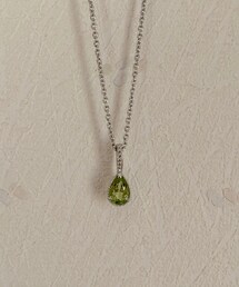 玉屋 | ネックレス