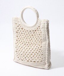 LBC | トートバッグ