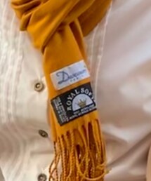 no brand | マフラー