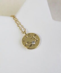 Juno | ネックレス