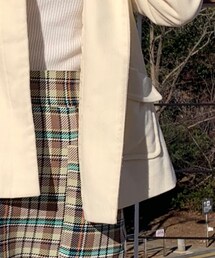 GU | ジャケット/アウター