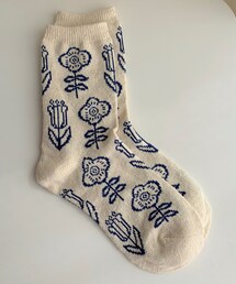 no brand | ソックス/靴下