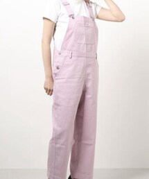 ehka sopo | サロペット/オーバーオール