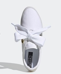 adidas | スニーカー