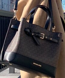 MICHAEL KORS | バッグ