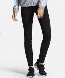 UNIQLO | その他パンツ